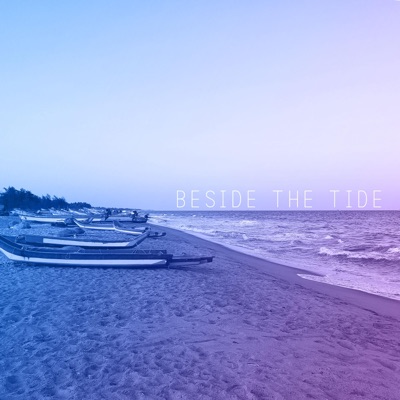 Beside the Tide - Single