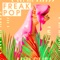 Banana Tree - Aldous Finch & Tiguan Jones lyrics