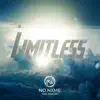 Limitless (Feat. Azaryah)