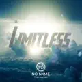 Limitless (Feat. Azaryah)