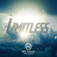 Limitless (feat. Azaryah) - Single - No Nxme