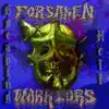 Forsaken Warriors