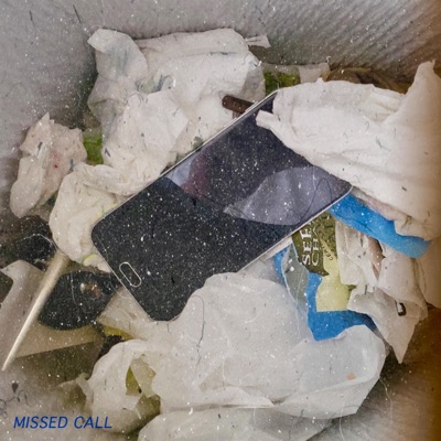 Missed Call - Single