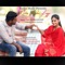 Mainu Sohn Lagge - Yodha lyrics