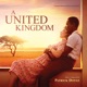 A United Kingdom Original Motion Picture Soundtrack