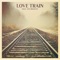 Love Train (feat. Rebecca Lynn Howard) - Dale Ann Bradley lyrics