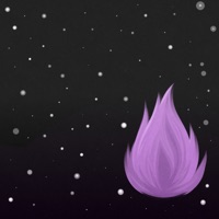 Проститься - Single - СЭДДИ СЭД