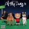 All My Dawgs (with Fre$h) - Skrizzy lyrics