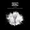 El Pozo (Wisemen Project & Elyella Remix) - IZAL lyrics