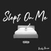 Daddy Dinero - Slept on Me