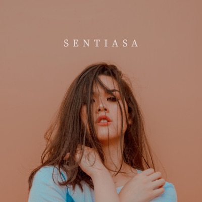 Sentiasa - Single