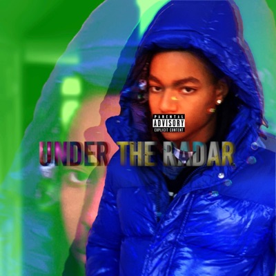 Under the Radar