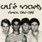 Other Men - Café Society lyrics