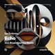 Echo EP