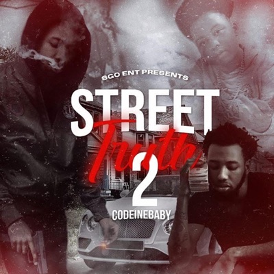 Street Truth 2