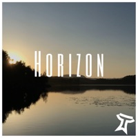 Horizon - Single - Taca Music