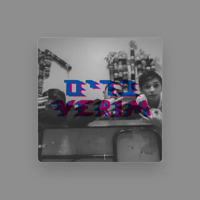 Listen to Verim, watch music videos, read bio, see tour dates & more!
