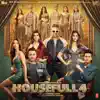 Stream & download Housefull 4 (Original Motion Picture Soundtrack)