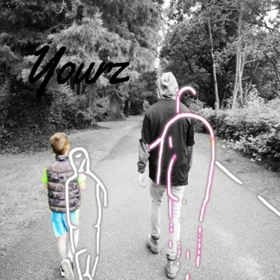 Yourz - Single
