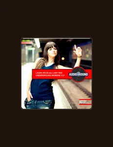 Dengarkan Lady Red, tonton video musik, baca bio, lihat tanggal tur & lainnya!