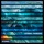 Hydro-New Territories (feat. War) Hydro-New Territories (feat. War)