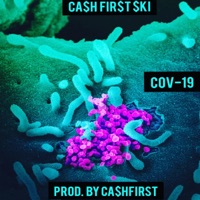 Cov-19 - Single - Cash First Ski