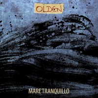 Mare tranquillo - Single - Olden