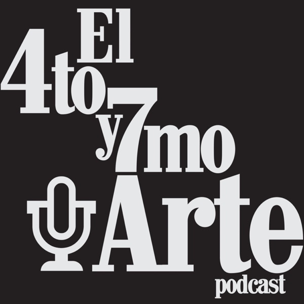 El 4to y 7mo Arte El 4to y 7mo Arte