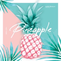 Pineapple - Single - Jayjen