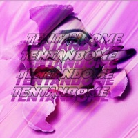 Tentándome (feat. Saba Yao & Alblack) - Single - Julito Yao