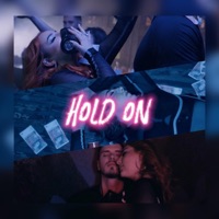 Malli Hold On English mix 2022 - Single - Anxhela Noti