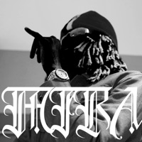 Mira - Single - Santo Medina