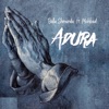 Adura (feat. MohBad) - Single