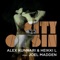 City of Sin (feat. Joel Madden) - Alex Kunnari & Heikki L lyrics