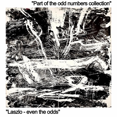 Even the Odds - Single