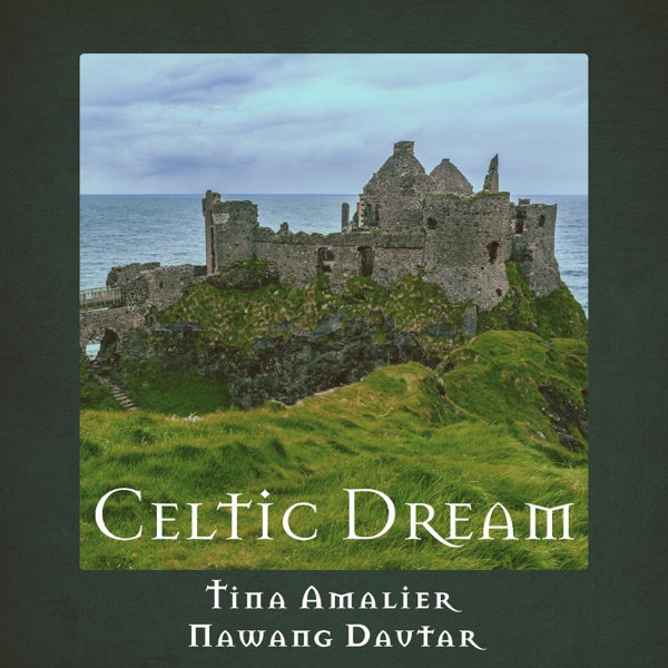 Celtic Dream
