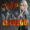 Stream & download El Fuego (Unplugged) - Single