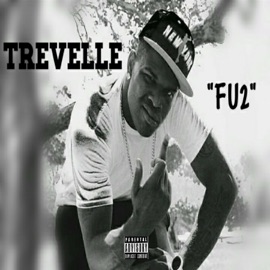 Fu2 Trevelle