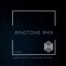 Ringtone Rmx (feat. Asem, Okyeame Kwame & Richie) - Tinny lyrics