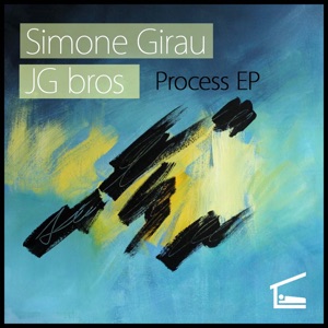 Process - Single