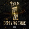 B!zzy VS Time