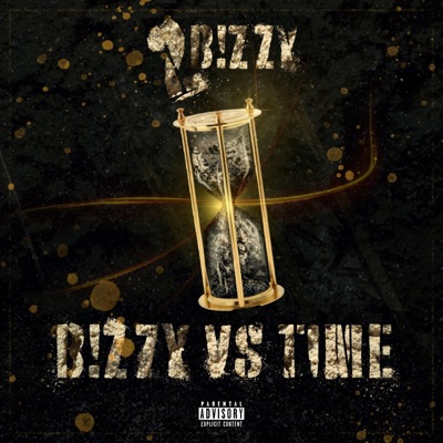 B!zzy VS Time