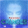 Changes