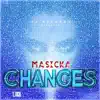 Changes
