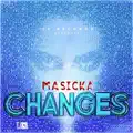 Changes