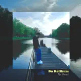 Bu Kolthoum - Ma Ba'ref