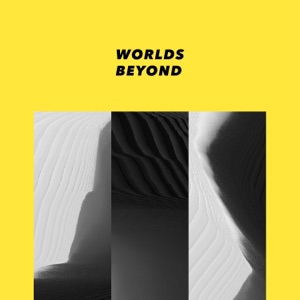 Worlds Beyond - EP