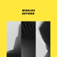 Worlds Beyond EP