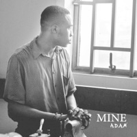 Mine - Single - A.D.A.M