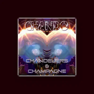 Listen to Chando, watch music videos, read bio, see tour dates & more!